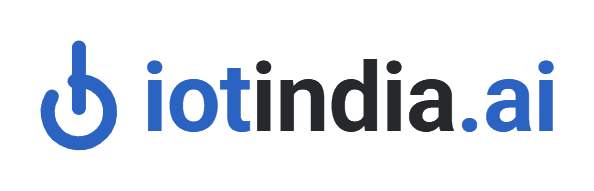 iotindia.ai